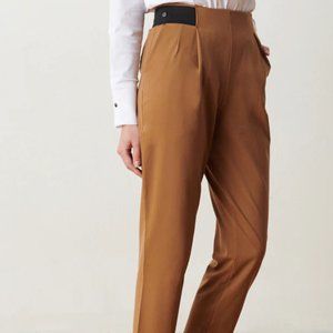 ADay Turn It Up Pants, Size L